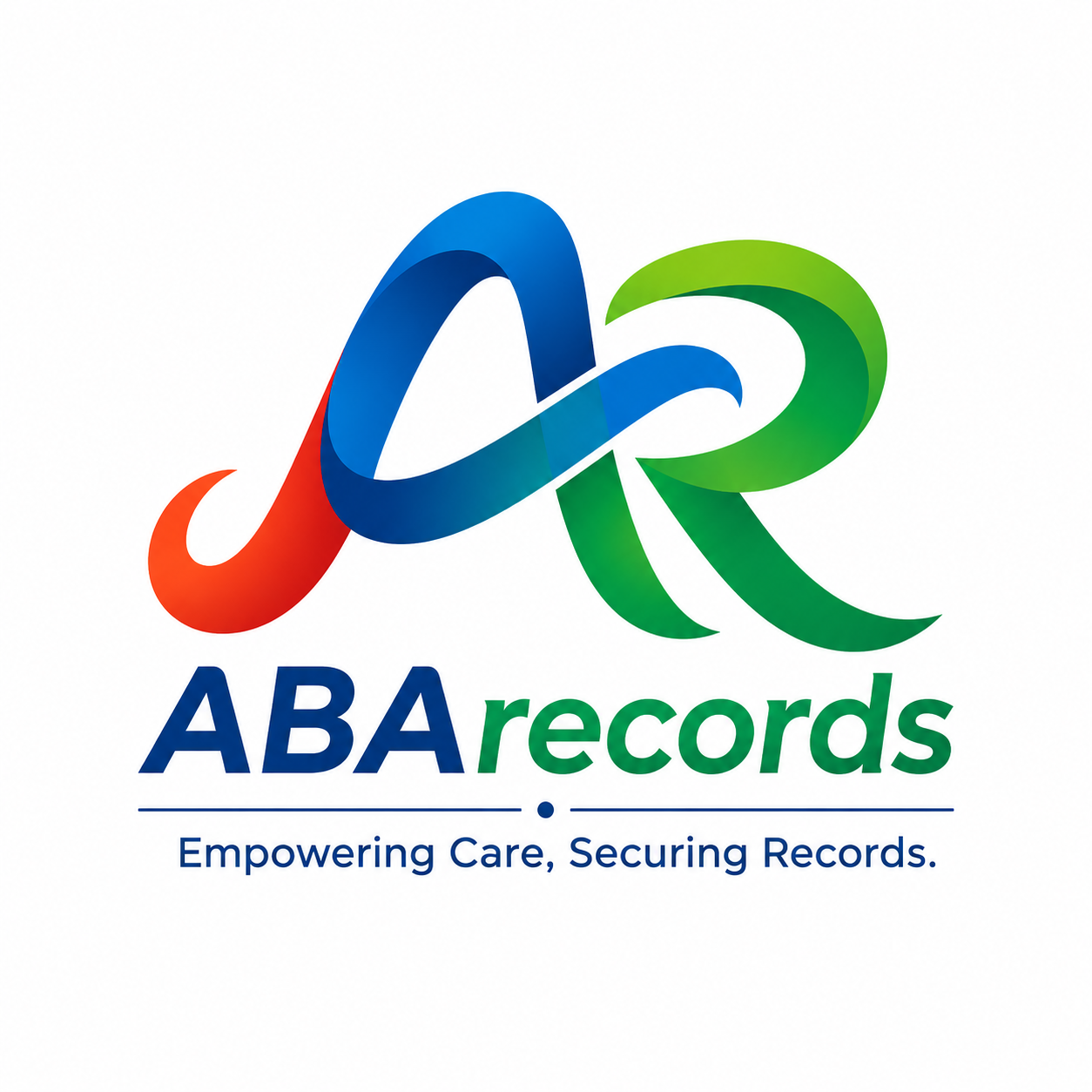 ABARecords